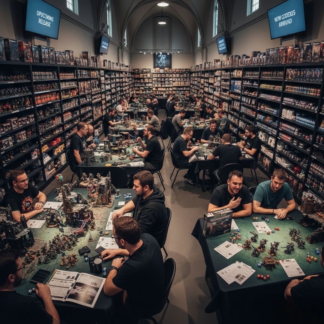 groups of people playing game 